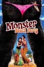Watch Monster Beach Party Xmovies8