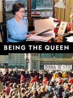 Watch Being the Queen Xmovies8