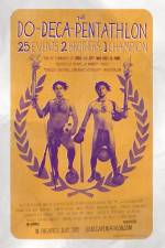 Watch The Do-Deca-Pentathlon Xmovies8