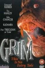 Watch Grim Xmovies8