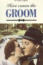 Watch Here Comes the Groom Xmovies8