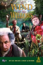 Watch The Wind in the Willows Xmovies8
