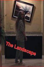 Watch The Landscape Xmovies8