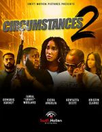 Watch Circumstances 2: The Chase Xmovies8