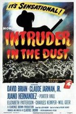 Watch Intruder in the Dust Xmovies8