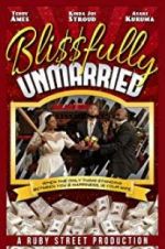 Watch Blissfully Unmarried Xmovies8