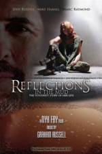 Watch Reflections in the Mud Xmovies8
