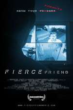 Watch Fierce Friend Xmovies8