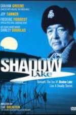 Watch Shadow Lake Xmovies8