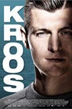 Watch Toni Kroos Xmovies8