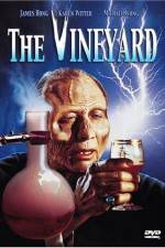 Watch The Vineyard Xmovies8