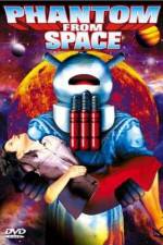 Watch Phantom from Space Xmovies8