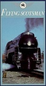 Watch The Flying Scotsman Xmovies8