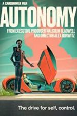 Watch Autonomy Xmovies8