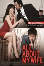 Watch All About My Wife Xmovies8