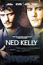 Watch Ned Kelly Xmovies8