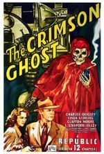 Watch The Crimson Ghost Xmovies8