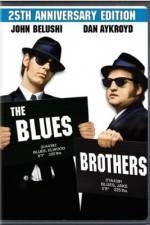 Watch The Blues Brothers Xmovies8