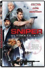 Watch Sniper: Ultimate Kill Xmovies8