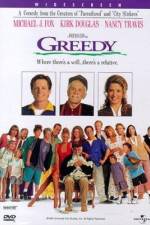 Watch Greedy Xmovies8