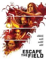 Watch Escape The Field Xmovies8