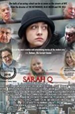 Watch Sarah Q Xmovies8