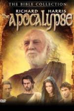 Watch The Apocalypse Xmovies8