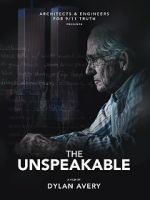 Watch The Unspeakable Xmovies8
