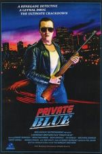 Watch Private Blue Xmovies8