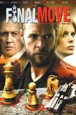 Watch Final Move Xmovies8