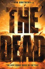 Watch The Dead Xmovies8