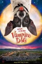 Watch Vampire Dog Xmovies8