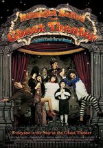 Watch Midnight Ballad for Ghost Theater Xmovies8