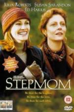 Watch Stepmom Xmovies8