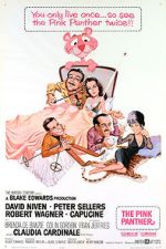 Watch The Pink Panther Xmovies8