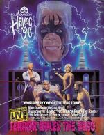 Watch Halloween Havoc (TV Special 1990) Xmovies8