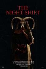 Watch The Night Shift Xmovies8