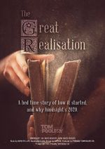 Watch The Great Realisation (Short 2020) Xmovies8