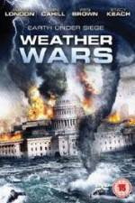 Watch Weather Wars Xmovies8
