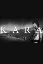 Watch Kara: A Star Wars Story Xmovies8