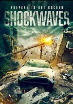 Watch Shockwaves Xmovies8