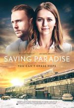 Watch Saving Paradise Xmovies8