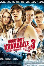 Watch Vorstadtkrokodile 3 Xmovies8