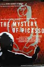 Watch Picasso Xmovies8