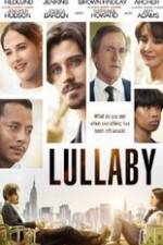 Watch Lullaby Xmovies8