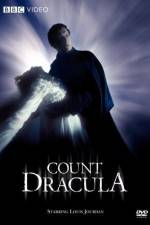 Watch "Great Performances" Count Dracula Xmovies8