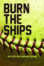 Watch Burn the Ships Xmovies8