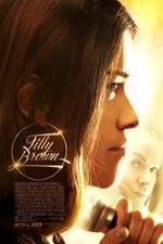 Watch Filly Brown Xmovies8