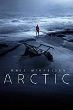 Watch Arctic Xmovies8