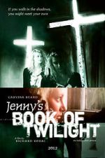 Watch Jenny's Book of Twilight Xmovies8